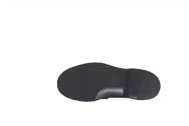 Roger Vivier Viv' Rangers