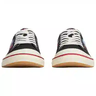 Bottega Veneta Eliot