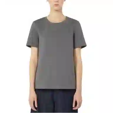 MaxMara T