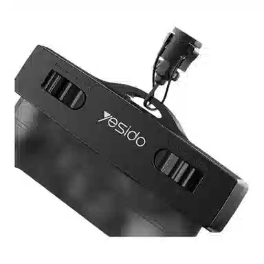 yesido WB10 ABS+PVC