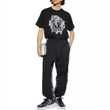 VERSACE JEANS COUTURE VT