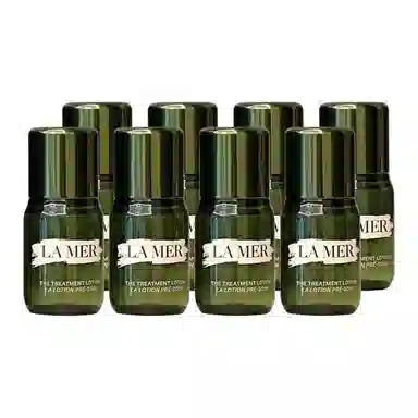 30ml30ml*330ml*430ml*5