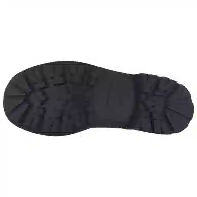 Alexander McQueen Wander