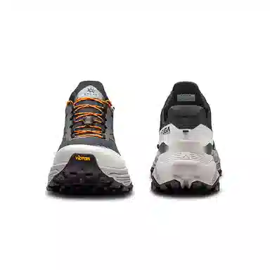 KAILAS FUGA EX3 GTX 25