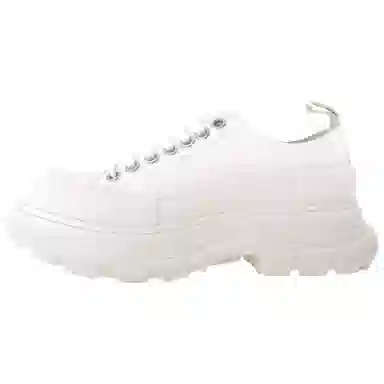 Alexander McQueen Tread Slick