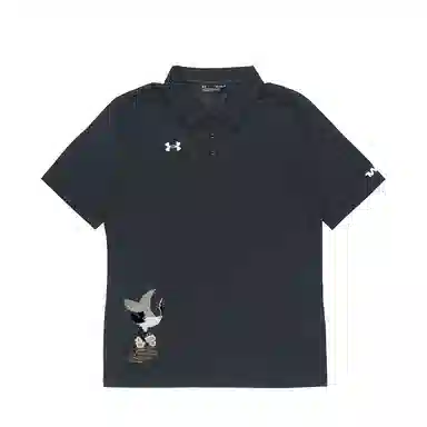 Under Armour Polo
