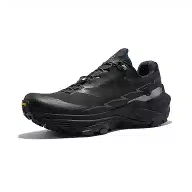 KAILAS FUGA EX3 GTX 25