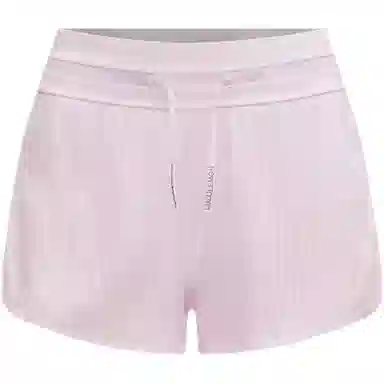 lululemon Fast and Free 3