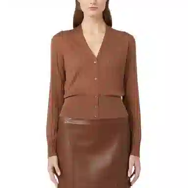 MaxMara
