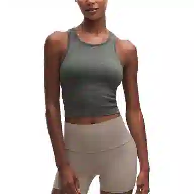 lululemon Courtcore Ebb To Street