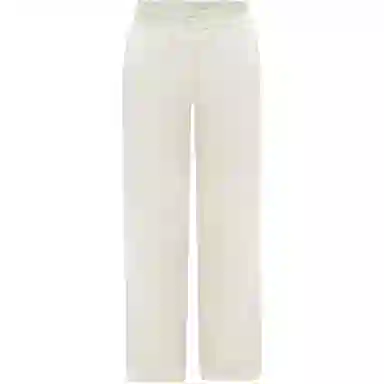 lululemon Softstreme