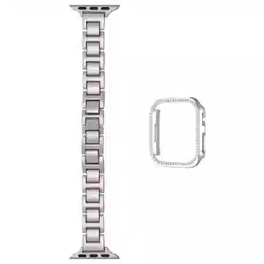 190mm iWatchS11S10ultra123SE3S78945