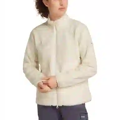 icebreaker RealFleece