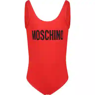 MOSCHINO