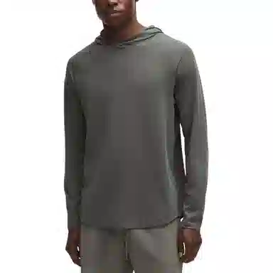 lululemon License to Train Hoodie