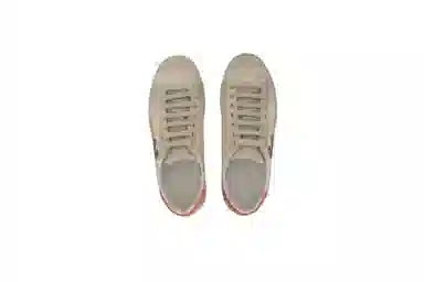 Gucci ACE Mickey Print