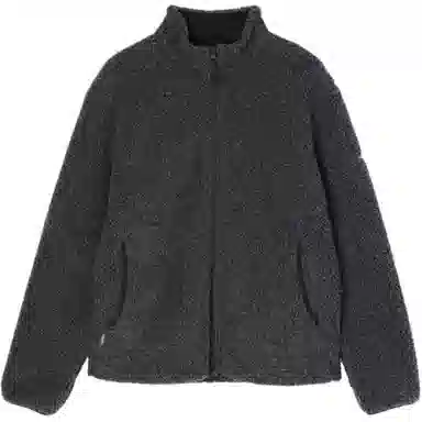 icebreaker RealFleece