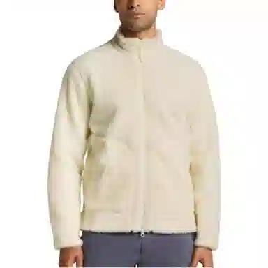 icebreaker RealFleece