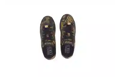 VERSACE Court 88 Regalia Baroque