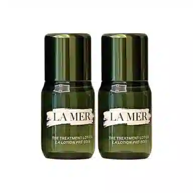 30ml30ml*330ml*430ml*5