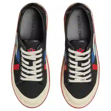 Bottega Veneta Eliot