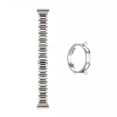 180mm GT6GT5GT5ProGT4Watch51098Fit44pro