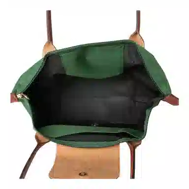 Longchamp Le Pliage