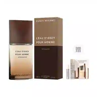 ISSEY MIYAKE EDP 50ml100ml 0.8ml