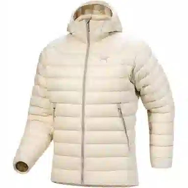 Arcteryx Cerium Hoody