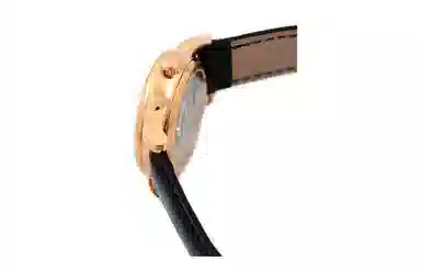 MIDO 33mm M007.207.66.036.26