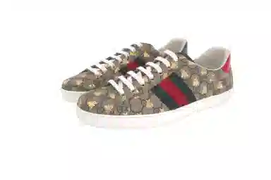Gucci Ace