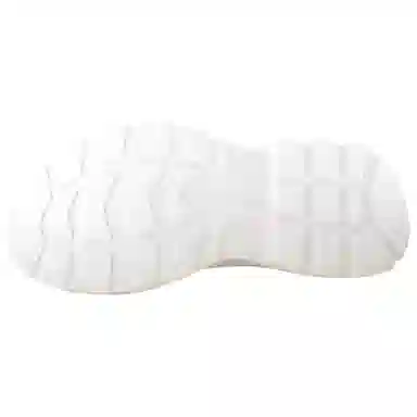 Alexander McQueen Tread Slick