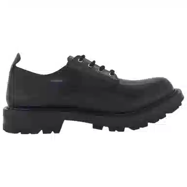 Alexander McQueen Wander