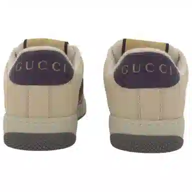 Gucci Screener GG