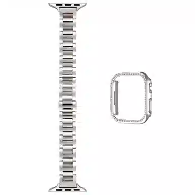 190mm iWatchS11S10ultra123SE3S78945