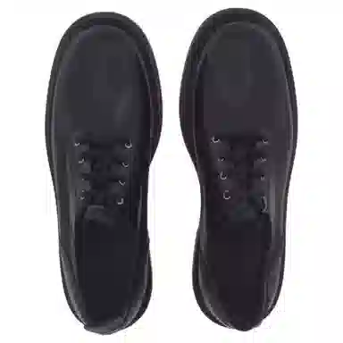 Alexander McQueen Wander