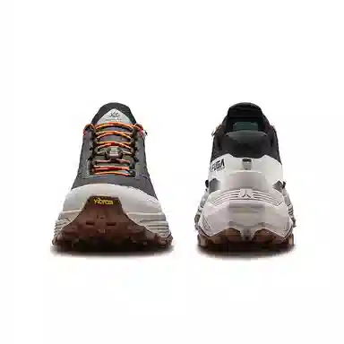 KAILAS FUGA EX3 GTX 25