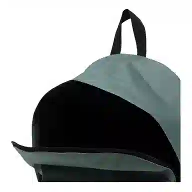 Carhartt WIP Backpack