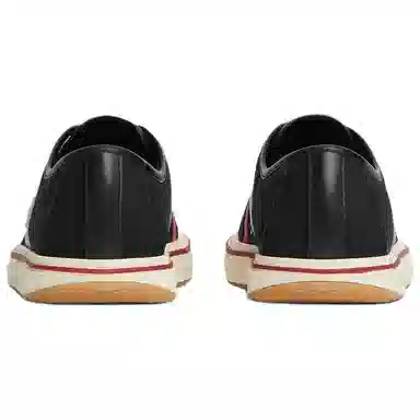 Bottega Veneta Eliot