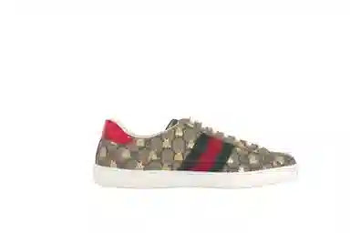Gucci Ace
