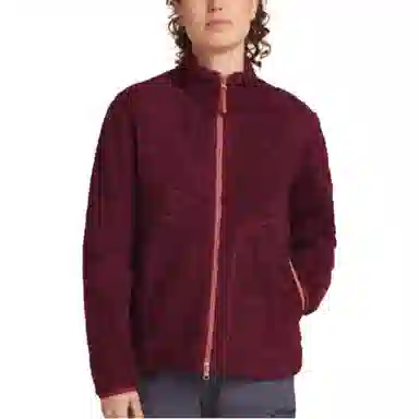 icebreaker RealFleece