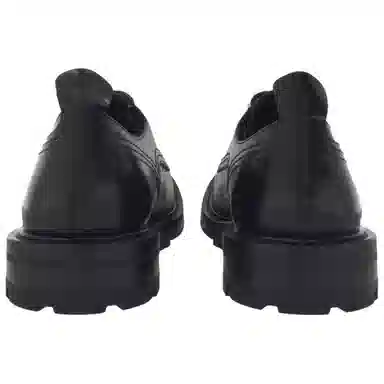 Alexander McQueen Wander