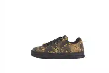 VERSACE Court 88 Regalia Baroque