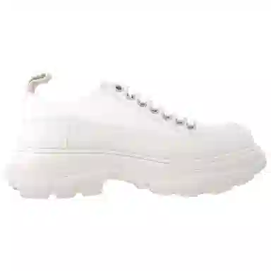 Alexander McQueen Tread Slick