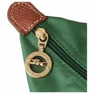 Longchamp Le Pliage