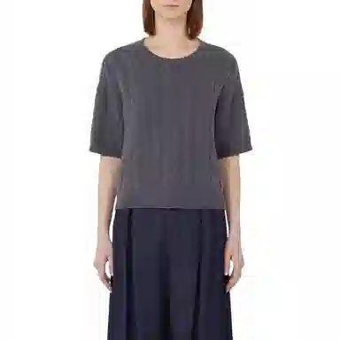 MaxMara