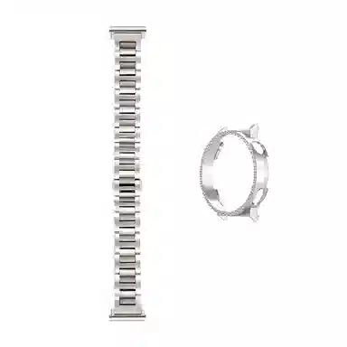 180mm GT6GT5GT5ProGT4Watch51098Fit44pro