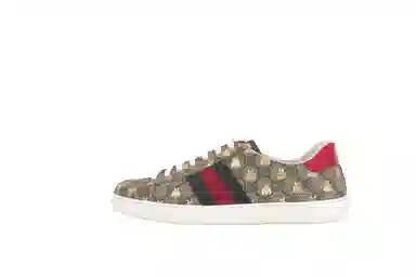 Gucci Ace