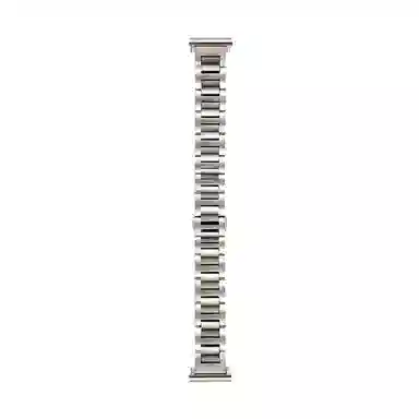 180mm GT6GT5GT5ProGT4Watch51098Fit44pro