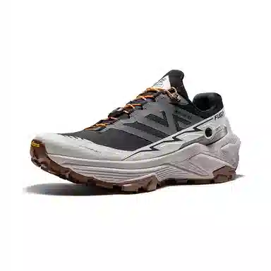 KAILAS FUGA EX3 GTX 25